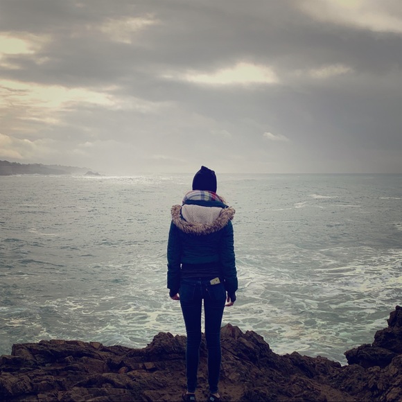 Meet your Posher, Berlyn - Picture 1 of 1